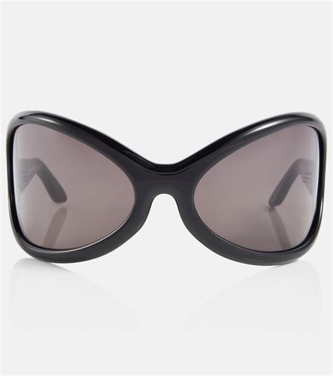 acne studios sunglasses fake